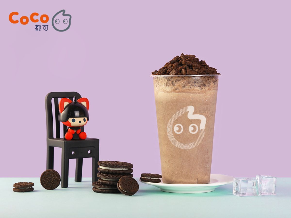 想开一家奶茶店如何选择品牌,想开奶茶店加盟哪个品牌好