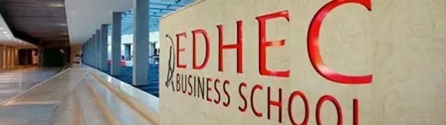 法国留学经济类专业就业前景,法国留学商学专业排名