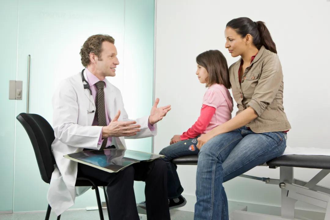 大舌头说话不清楚怎么办,说话大舌头吐字不清楚怎么办