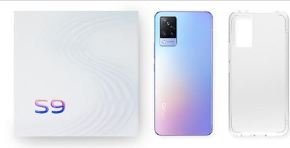 适合女生的手机推荐性价比高vivo,适合女生的手机推荐2021版