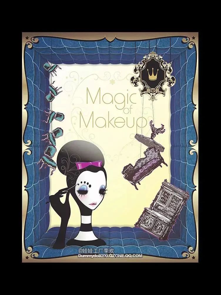 那些年我们用过的非主流头像字母,前几年比较流行的非主流头像