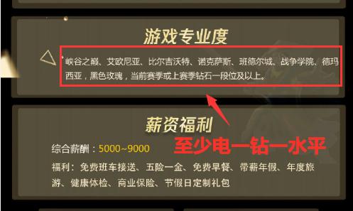 lol客服是多少,lol客服人工服务