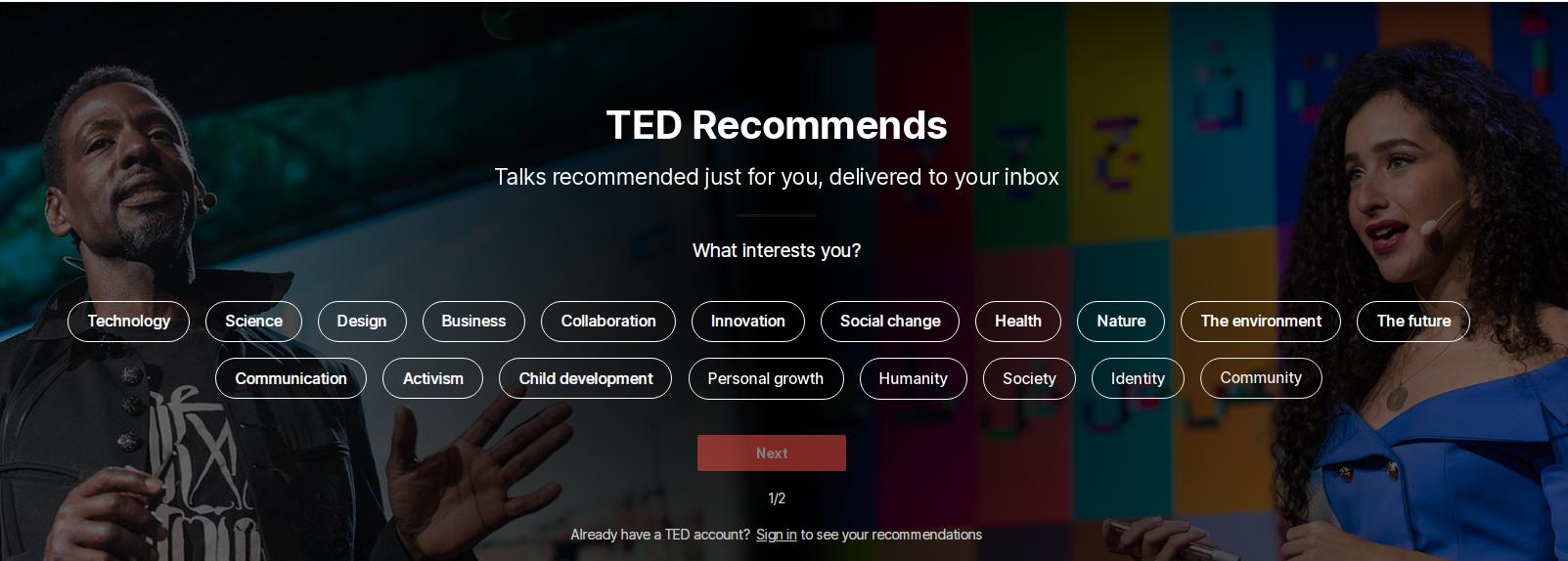 初中英语网课免费学习网站,英语在线学习哪个机构好