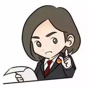 “套路贷”升级改版，爱美的你要当心！