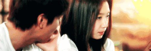 已婚男人对你冷淡了怎么办,已婚男人对你忽然冷淡了怎么办