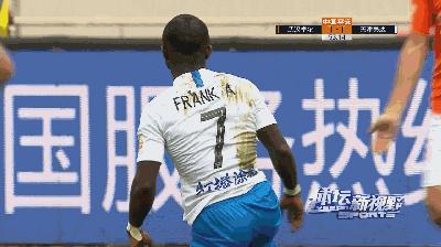 中国足协最新回应裁判问题,中国足协官宣4张重量级罚单