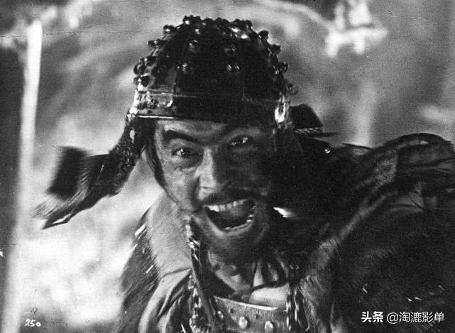 imdb评分最高的爱情片,imdb评分排行最高的电视剧