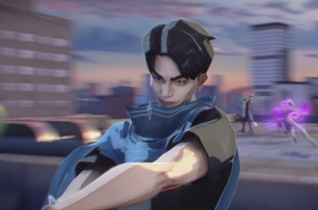 lol2022全球总决赛主题曲,lol2023全球总决赛主题曲