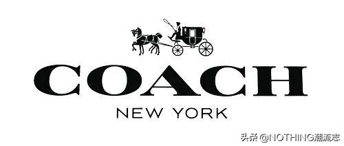 全球十大奢侈品牌钢笔,全球十大奢侈品牌都是哪里的