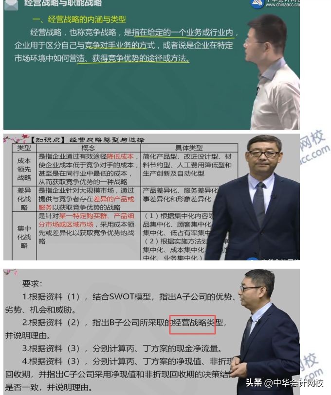 2023年高考真题及答案二卷,2018年高会考试试题及答案