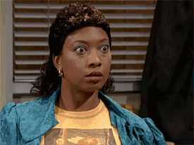 肥胖纹适合穿的裤子,肥胖纹太多怎么穿短裤