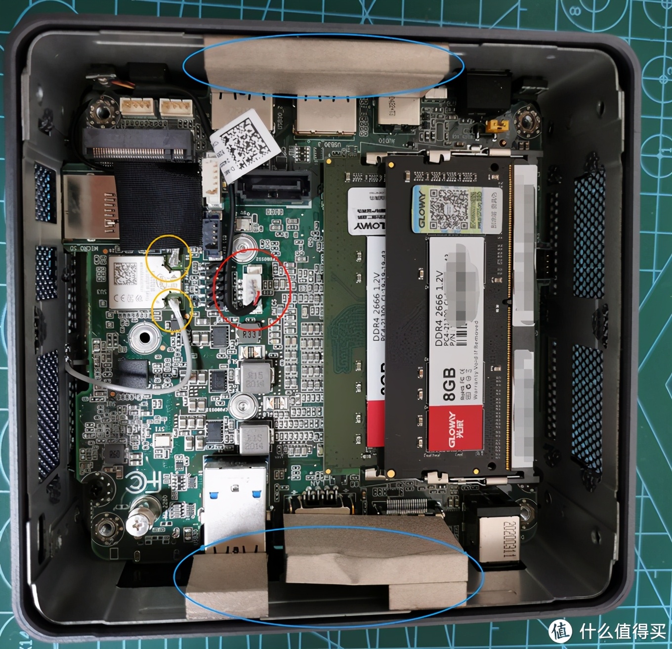 闲鱼笔记本拆机,闲鱼一千多的i5能买吗