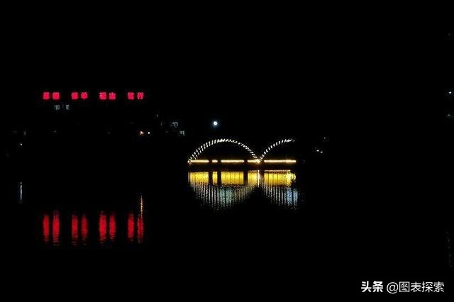 衡阳师范学院要改成大学了吗,衡阳师范学院扩招吗