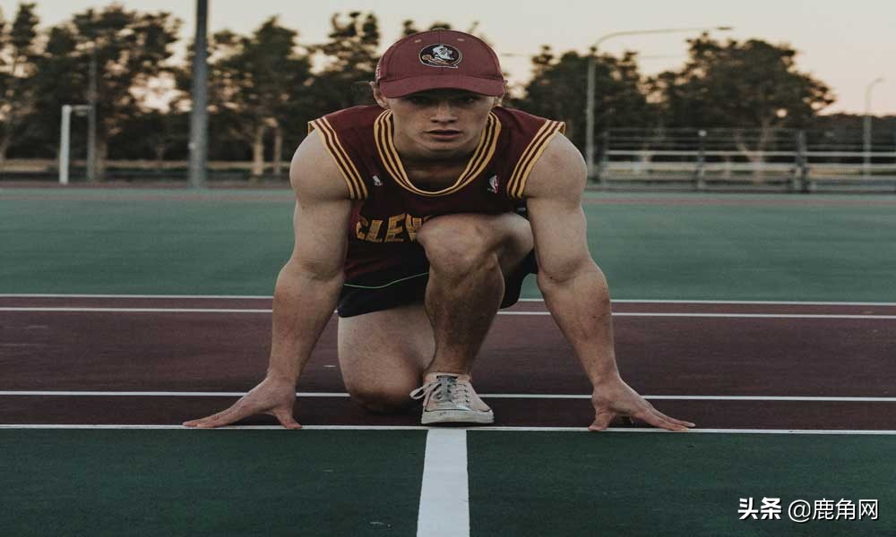 一双好跑鞋可以提高配速吗,如何快速提高3000米跑步成绩