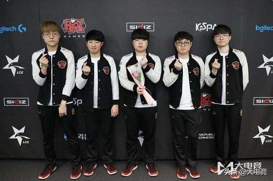 lolmsi鍒嗘瀽鎴橀槦,lolmsi缈昏瘧