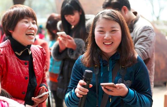 微信找群加群六种方法,微信怎么通过群号加群