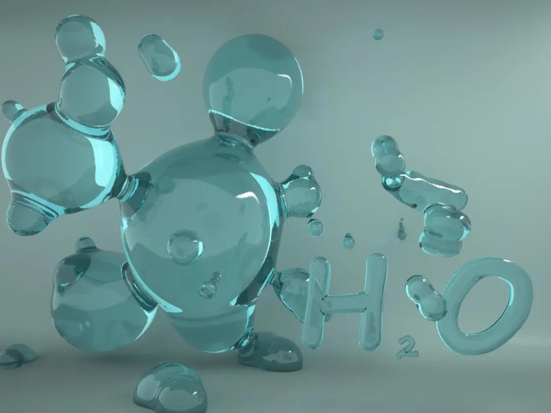 富氢水杯注意事项有哪些,买水杯注意事项