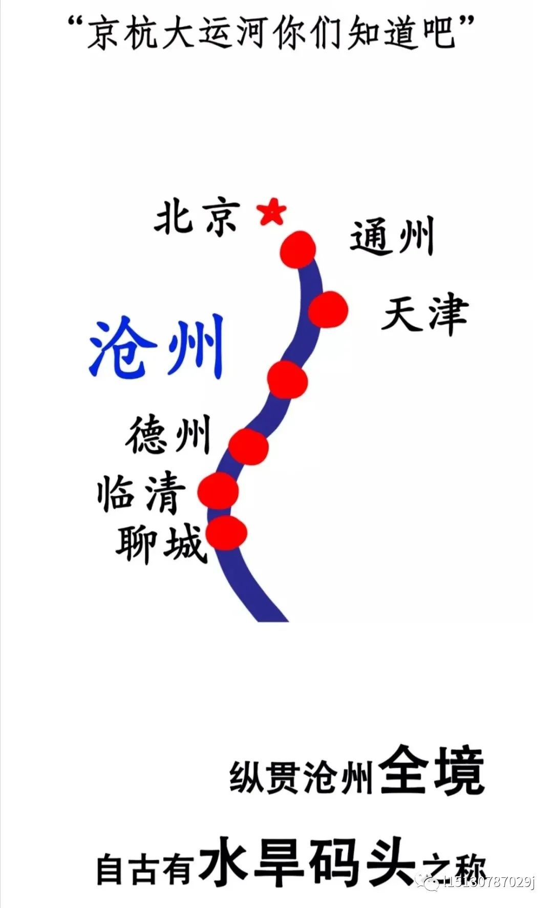 一座被低估的未来之城,一座被低估的县城