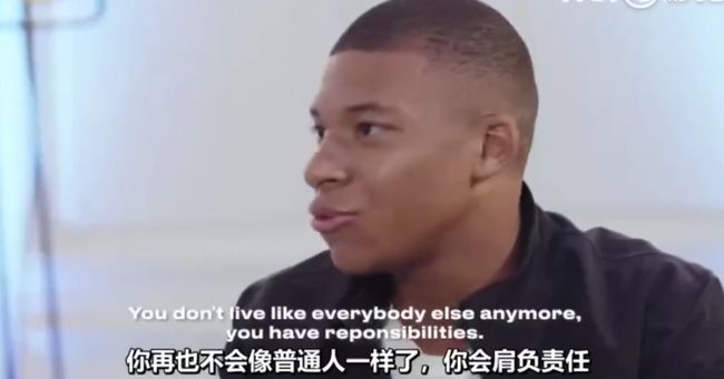 梅西c罗姆巴佩成就,绿茵信仰c罗梅西姆巴佩谁好