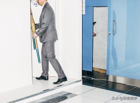 世界新闻摄影大赛作品决定性瞬间,最专业的国际新闻摄影大赛是什么