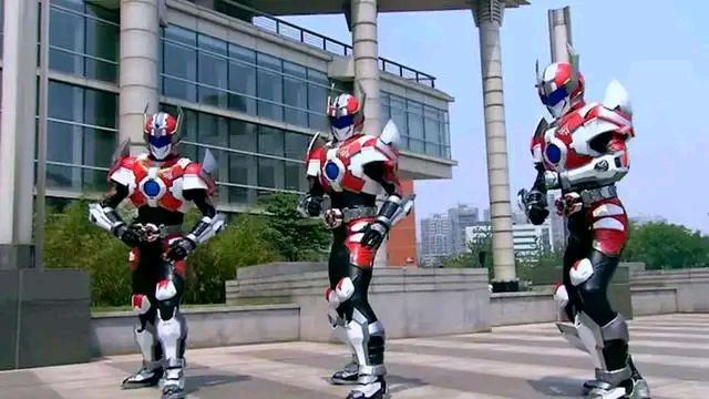 国内十大巅峰动漫公司有哪些,盘点国内最强十大动漫公司