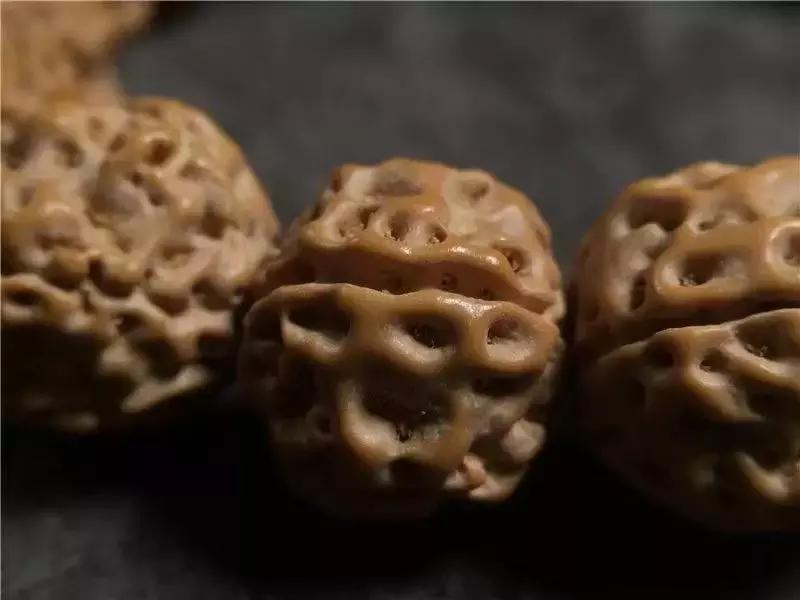 小火说电影全集,小金刚怎么提亮