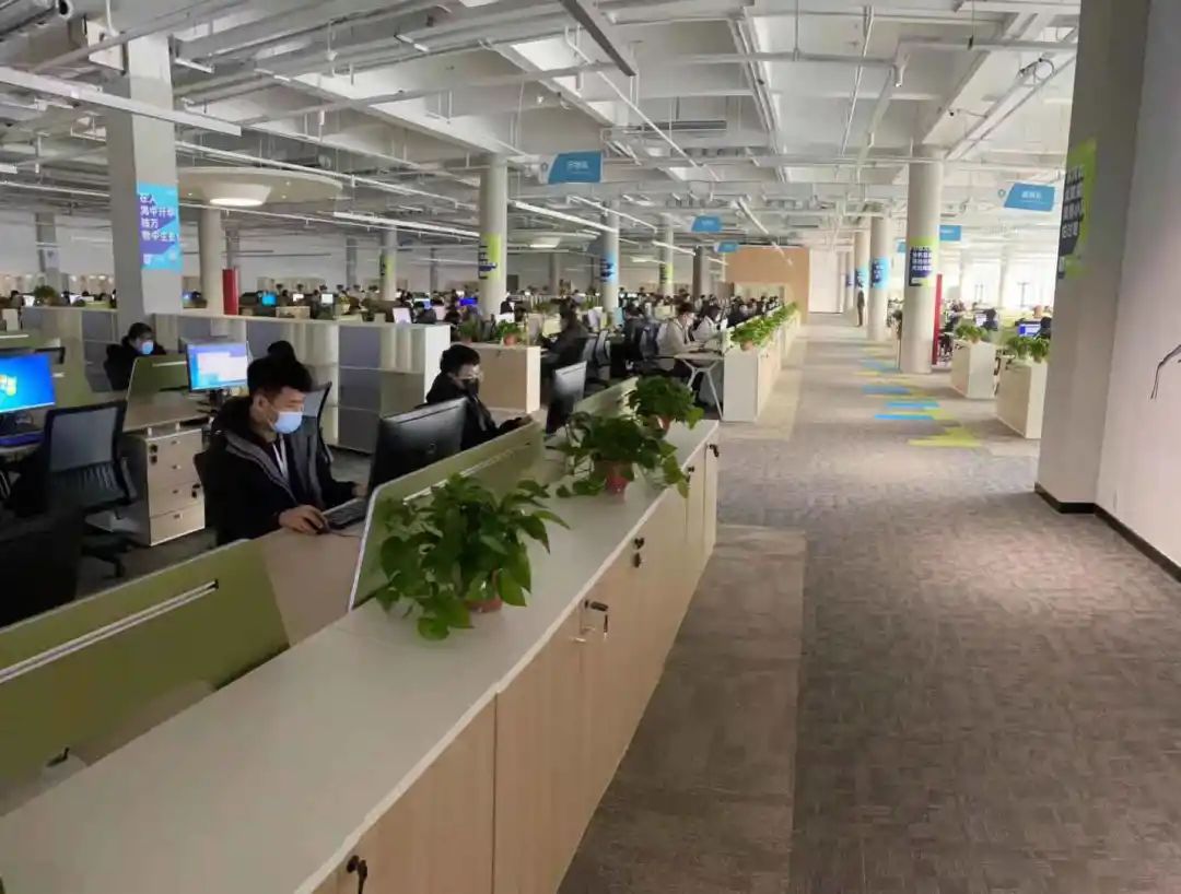 聊城重点项目观摩总结会典型发言,2020年聊城市全市重点项目观摩