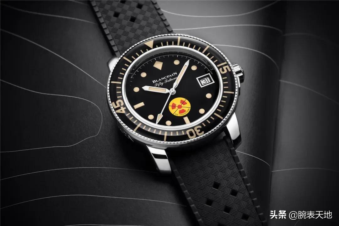 有钱都买不到原版,有钱买不到真心完整版