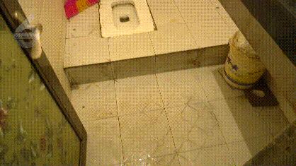 防水补漏真实价格,正规防水补漏多少钱