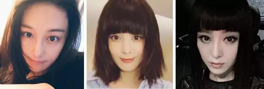 金晨和张歆艺熟吗,金晨晒多张合影为张歆艺庆生