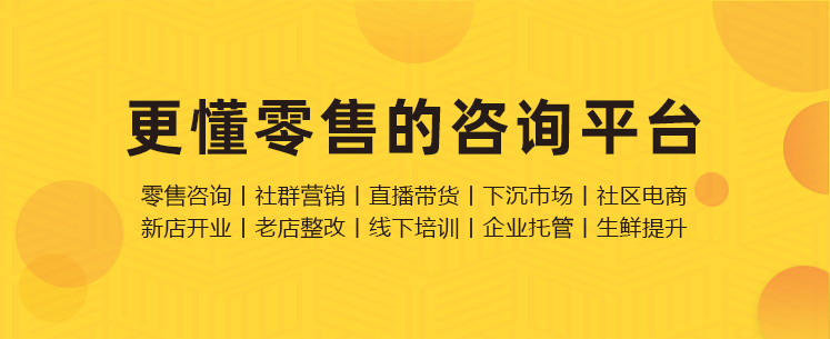助力品牌推广文案,情人节商品宣传文案