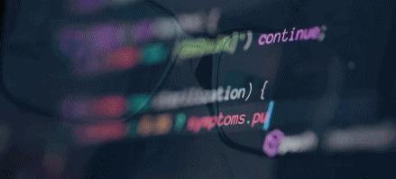 近期接到这个电话请务必及时接听,这几天总有陌生电话打来