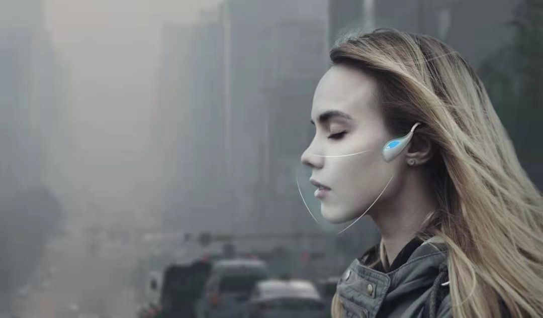 朋友圈卖符合国家规定的口罩,朋友圈卖口罩违法吗