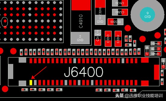 苹果8p恢复出厂设置后无法激活,iphone8p恢复出厂
