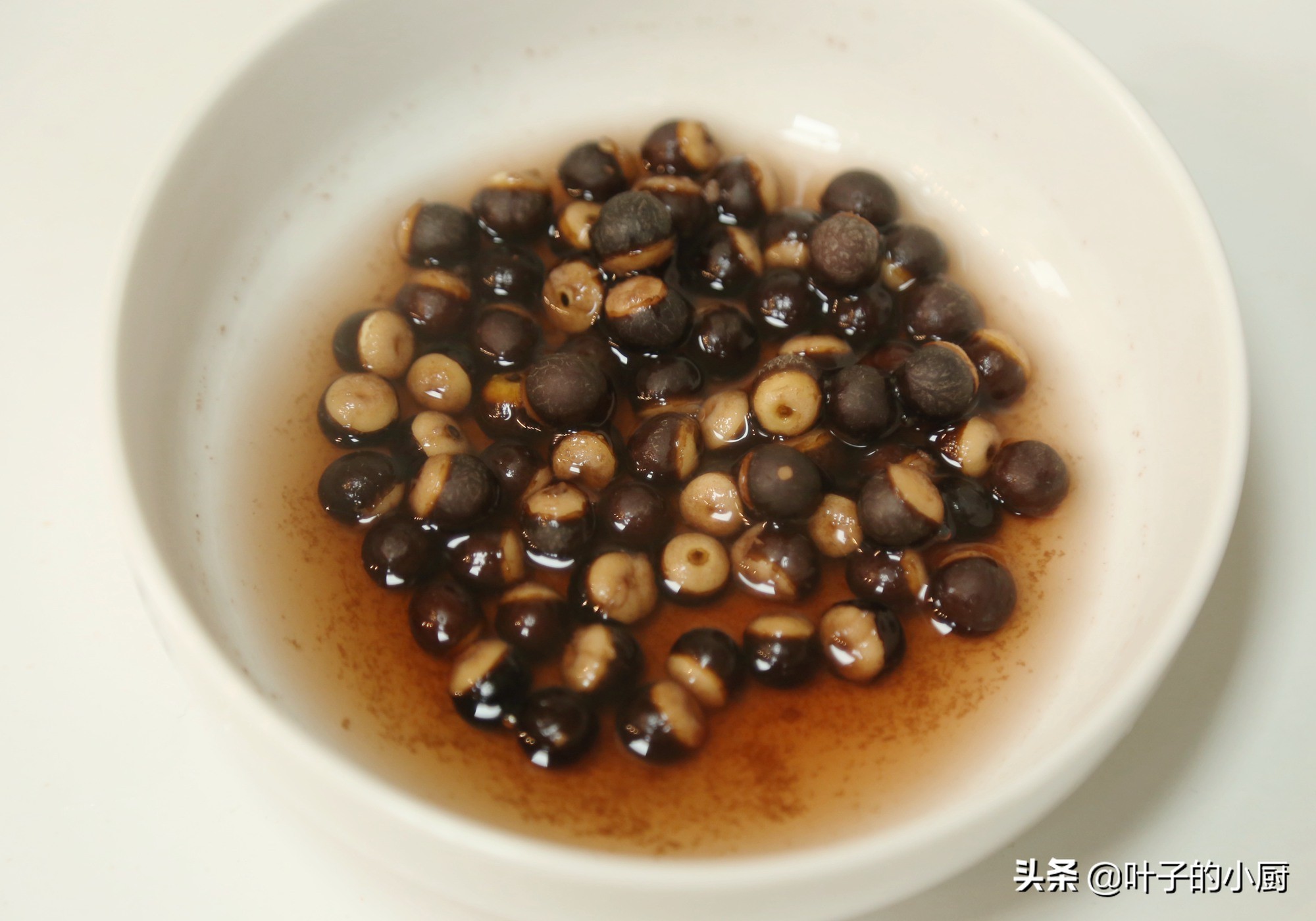 冬季食疗五大健康滋补养生粥推荐,7款药膳粥助冬季健脾补肾