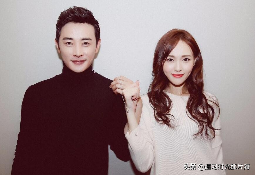 新三国有哪些老戏骨,新三国出演三十多个角色