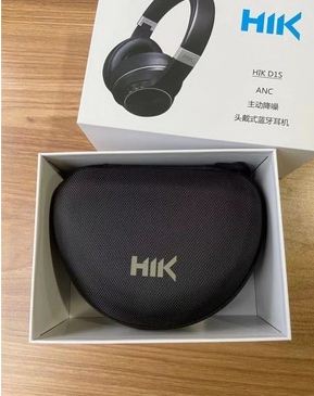 最有口碑蓝牙k歌耳机,hik耳机评测