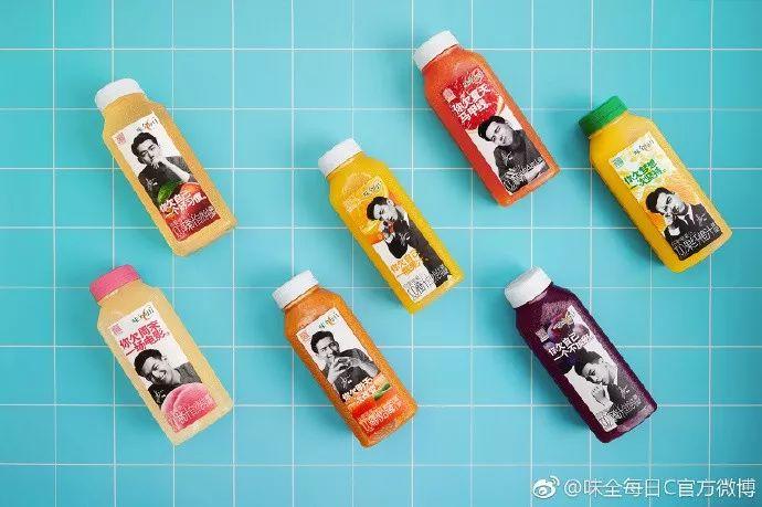 深度剖析：味全靠什么成为便利店流量之王