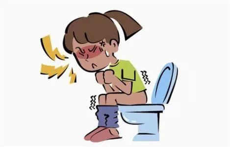 直肠前突便秘如何通便,直肠前突术后还是便秘怎么调理