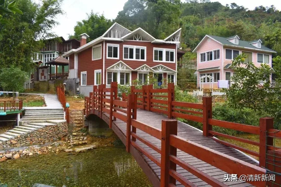 清远恒大足球小镇最新消息,广州恒大足球小镇