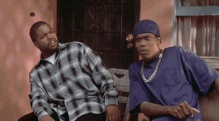 江门市二手房新政策,外地人在江门买房的忠告