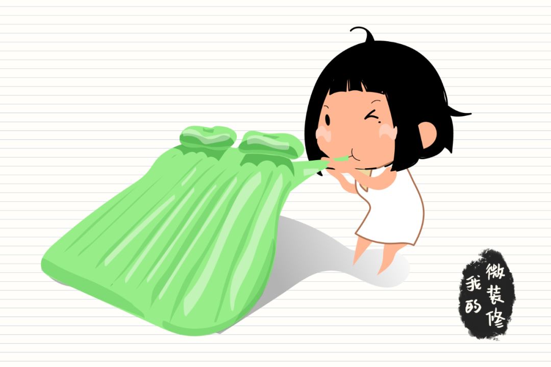 床垫千千万，选谁最合适？