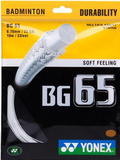 选羽球拍线，就看这4个指标,今晚8点直播教学