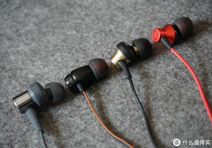 jbl对比索尼,jbl跟索尼同价位怎么选