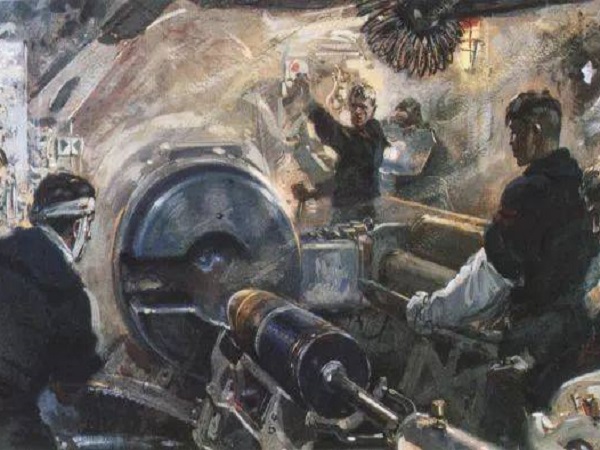 英德全面交锋集锦,英德巅峰之战