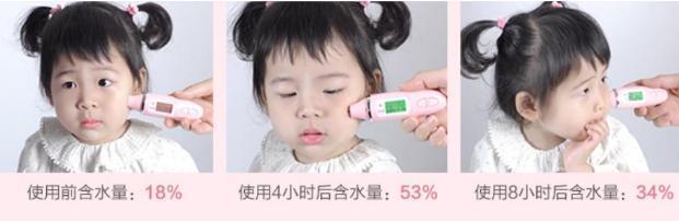 宝妈推荐的面霜第一名,宝妈推荐幼儿面霜美白