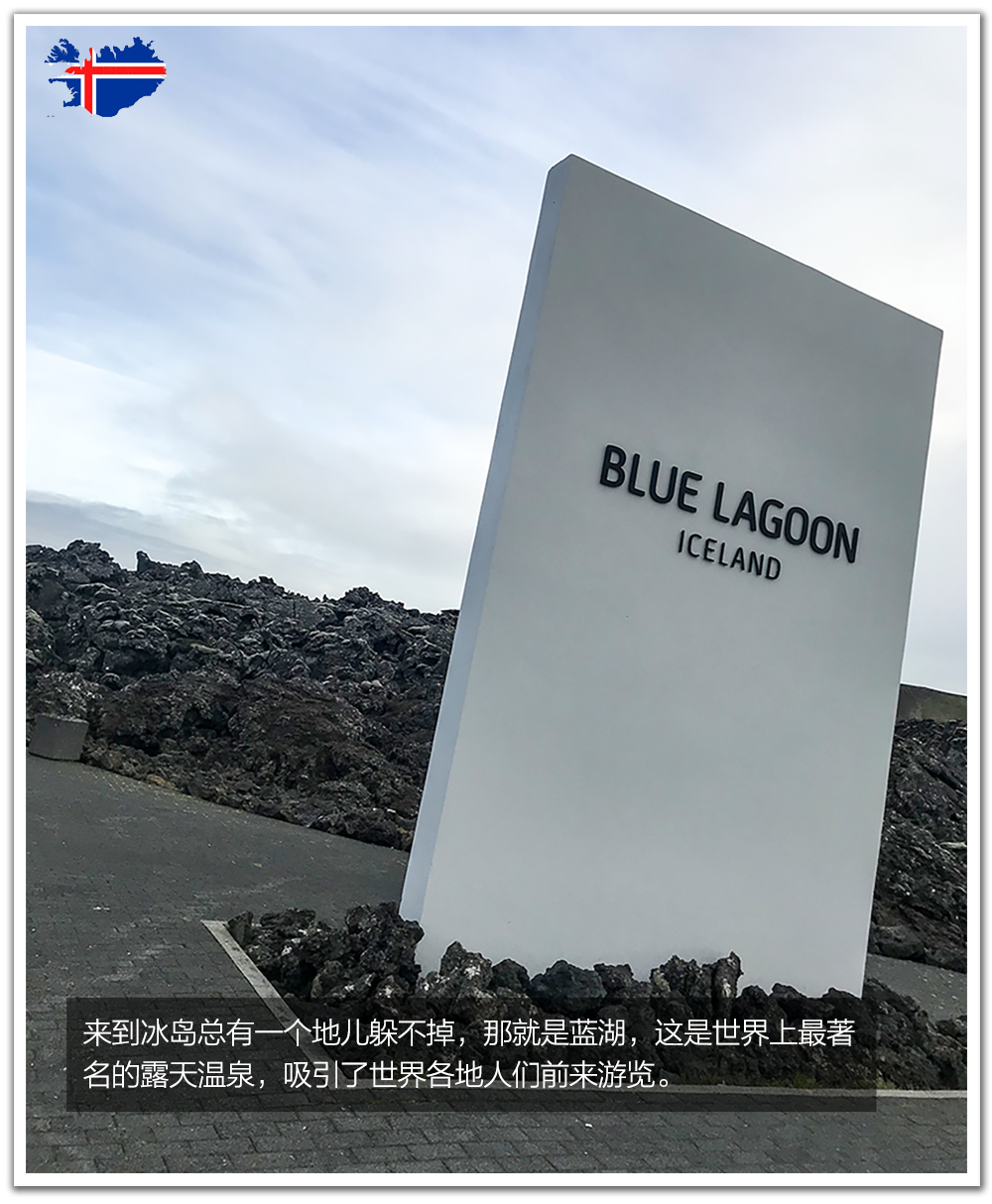 澶т紬閫旈攼鍐板矝鍥剧墖,閫旈攼鍐板矝