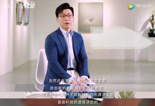 陪？伴？抱起孩子就无法养家吗？