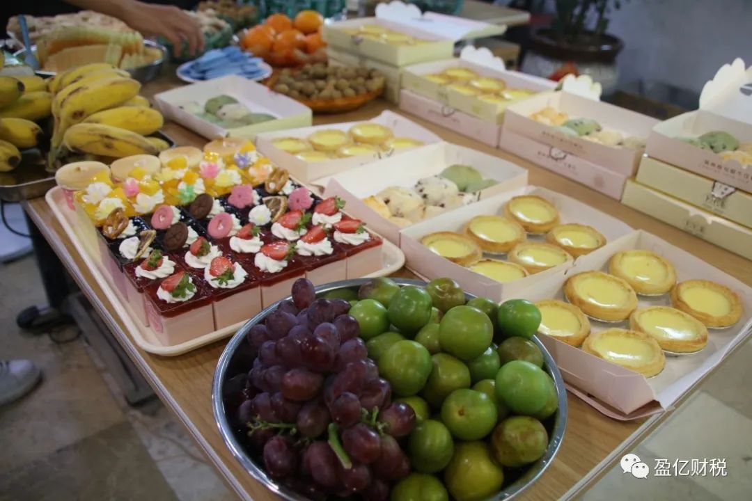 浼佷笟璐㈢◣娌欓緳娲诲姩鎴愬姛妗堜緥,璐㈢◣娉曞姟娌欓緳