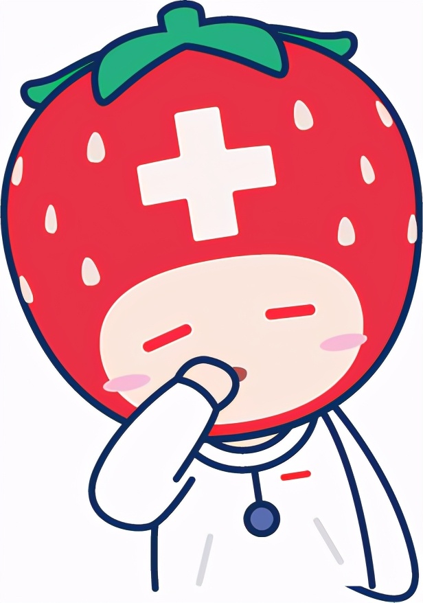 315打假后食品行业的发展,315打假被查到会咋样